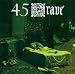45 Grave-Sleep in Safety