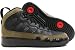 MENS NIKE JORDAN AJF 9 PREMIER BASKETBALL SHOE (362004 061)