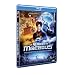Le ruban de moebius [Blu-ray]