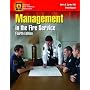 Management in the Fire Service