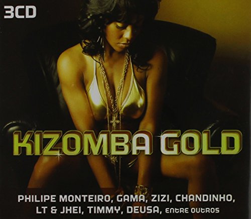 Varios - Gold - Zortam Music
