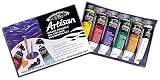 Winsor & Newton Artisan Beginners Paint Set