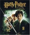 Harry Potter and the Chamber of Secrets [HD DVD]