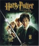 Harry Potter and the Chamber of Secre...