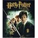 Harry Potter and the Chamber of Secrets [HD DVD]