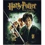 Harry Potter and the Chamber of Secrets [HD DVD]