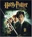 DVD : Harry Potter and the Chamber of Secrets [HD DVD]