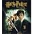 Harry Potter and the Chamber of Secrets