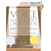 The Voice That Challenged a Nation: Marian Anderson and the Struggle for Equal Rights