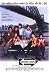 Queens Logic Poster Movie 11x17 John Malkovich Kevin Bacon Jamie Lee Curtis Linda Fiorentino