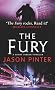 The Fury (A Henry Parker Thriller)