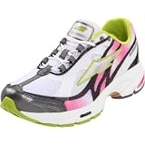AVIA Women's Avi-Lite Guidance 4 A2140W