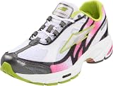AVIA  Womens Avi-Lite Guidance 4 Running Shoe