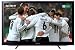 Sony KDL40EX655 102 cm (40 Zoll) LED-Backlight-Fernseher, Energieeffizienzklasse A (Full HD, Motionflow XR 100Hz, DVB-T/C/S2, Internet TV) schwarz