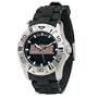 NCAA Men's COL-ILL MVP Series Illinois Fighting Illini Watch