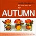 Books : Judith Blacklock's Flower Recipes for Autumn