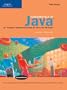 Fundamentals of Java: AP* Computer Science Essentials for the A & AB Exams