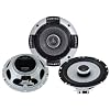 Hifonics HFI-62
