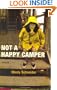 Not a Happy Camper: A Memoir