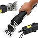 Yaheetech Sheep Shears Goat Clippers Animal Shave Grooming Farm Supplies Livestock , 320W