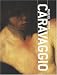Caravaggio (Smart)