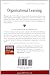 Harvard Business Review on Organizational Learning