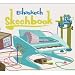 Skechbook