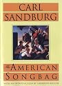 The American Songbag