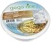 GoGo Rice Jasmine Rice with Thai Curry Sauce, 9-Ounce Microwabable Bowls (Pack of 12)