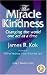 Books : The Miracle of Kindness