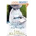 Tempt Me At Twilight: The Perfect Moonlit Love Affair (Hathaways 3)