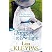 Tempt Me at Twilight: The Perfect Moonlit Love Affair (Hathaways 3)