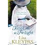 Tempt Me at Twilight: The Perfect Moonlit Love Affair (Hathaways 3)