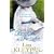 Tempt Me at Twilight: The Perfect Moonlit Love Affair (Hathaways 3)