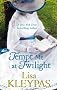 Tempt Me At Twilight: The Perfect Moonlit Love Affair (Hathaways 3)