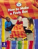 Literacy Land: Info Trail Beginner: Info Trail Beginner Year 1
