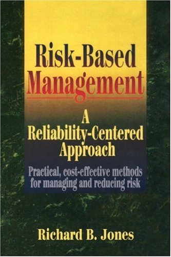 Engineering-risk