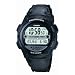 Casio Collection Herren-Armbanduhr Digital Quarz W-756B-1AVES