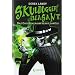 Skulduggery Pleasant 02. Das Groteskerium kehrt zur�ck