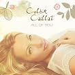 All Of You [+digital booklet]