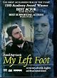 My Left Foot