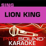 Sing-a-Long