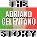 Buonasera Signorina at Amazon mp3: 51BvM0%2Bo6hL._SL75_