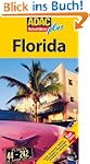 ADAC Reisef�hrer plus Florida: Mit ex...