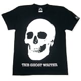 スカル Tシャツtgw013teeA