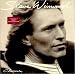 Steve Winwood: Chronicles (Custom Inner Sleeve Contains Notes, Photos) [Vinyl LP] [Stereo] [Cutout]