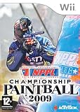 Millennium champions paintball