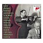 A Life in Music, Box 4 [Box Set]