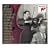 A Life in Music, Box 4 [Box Set]