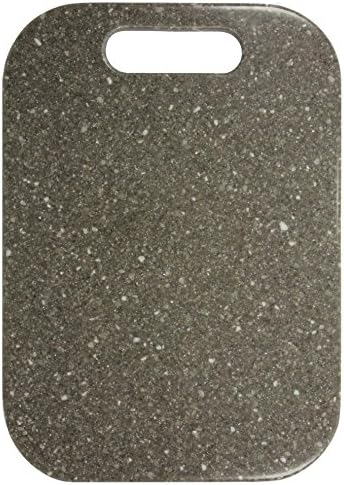 Handmade Solid Surface/Corian Cutting Board - CB155